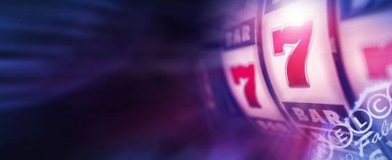 Instale o App e Ganhe banner
