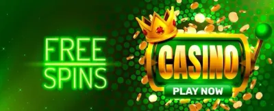 Baixe o App Onabet Agora banner