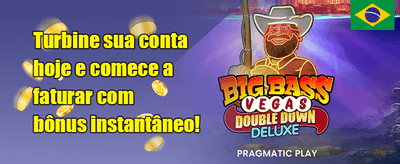 Cashback Semanal VIP promotion image