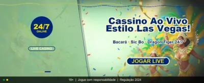 Ganhe Bônus Exclusivo Hoje banner