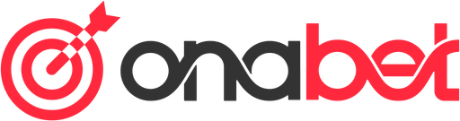 onabetappbaixar.net Logo